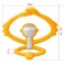 icon 3