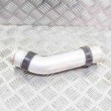 Furtun Intercooler Porsche 911 992 (2019-) OEM 992145727 Original