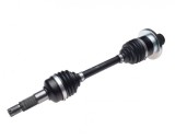 Planetara completa, spate, dreapta CF moto 500, 800 Cod Produs: MX_NEW ZCF6011