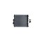 Radiator apa HONDA CIVIC VI cupe EJ EM1 AVA Quality Cooling HD2120
