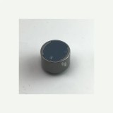 Buton rotativ pentru plită ELECTROLUX 3550464311 Original