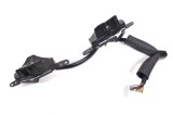 LEXUS GS III GRS19_, UZS19_, URS19_ 2009 OEM: 93950-30160-A SKU: 13589304