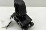 Timonerie cutie de viteze VOLVO XC40 536 2025 OEM: 32324877 30942289