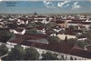 Timisoara Temesvar (circulata circa 1920)