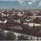 Timisoara Temesvar (circulata circa 1920)