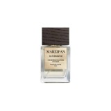 Theodoros Kalotinis Marzipan Gourmand Extract de parfum Unisex 50 ml