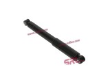 Amzortizor gaz SRLine S011424G