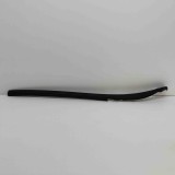 Ornament vertical parbriz dreapta RENAULT ZOE BFM_ 2018 OEM: 727607077R
