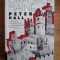Peter Hall - Orasele de maine. O istorie intelectuala a urbanismului in secolul XX (oras urbanism arhitectura teorie analiza tipuri orase proiect)