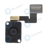 Modul camera spate 5MP pentru iPad mini, iPad mini 2, iPad Air, iPad 5 - 9.7 2017