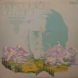 Vinil LP Neil Sedaka &ndash; Oh! Carol And Other Big Hits (VG+)