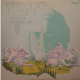 Vinil LP Neil Sedaka &ndash; Oh! Carol And Other Big Hits (VG+)