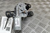Motor ștergător luneta SKODA SKODA ENYAQ iV SUV 5AC, 5AZ 2022 OEM: 5H0955711 29860417