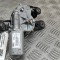 Motor ștergător luneta SKODA SKODA ENYAQ iV SUV 5AC, 5AZ 2022 OEM: 5H0955711 29860417
