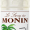 Sirop Monin Falernum- Falernum 700 ml