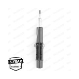 Monroe amortizor VAN-Magnum