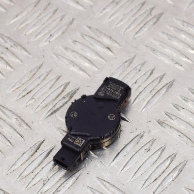 Senzor de ploaie BMW 3 F30, F80 2013 OEM: 9287976 2831066 foto