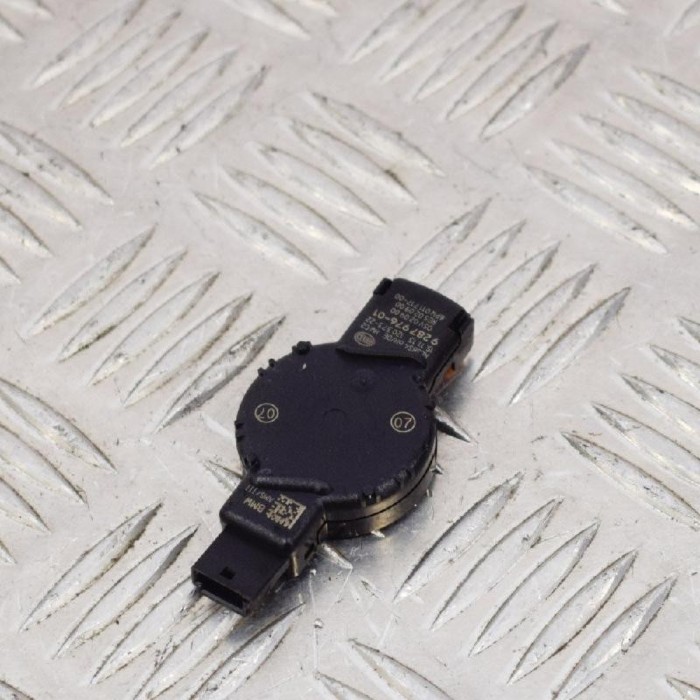 Senzor de ploaie BMW 3 F30, F80 2013 OEM: 9287976 2831066