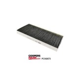 Filtru polen cu carbon aciv Audi Q4 Sportback (F4n), Q4 Suv (F4b); Cupra Born (K11); Skoda Enyaq 4 Suv (5az); Vw Id.3 (E11), Id.4 (E21), Id.5 (E39),