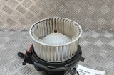 Ventilator aeroterma MERCEDES-BENZ CLS C218 2014 OEM: A2128200708 27919027