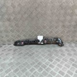 Suport bara de protecție st&acirc;nga spate TOYOTA PRIUS _W5_ 2016 OEM: 52576-47040 28883492