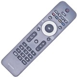 RC-2420-5490-1834 Telecomanda pentru LCD PHILIPS (coduri RC6-Philips, LCD), Oem