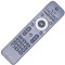 RC-2420-5490-1834 Telecomanda pentru LCD PHILIPS (coduri RC6-Philips, LCD)