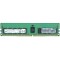 Memorie Server 16GB DDR4 PC4-2400, 1Rx4, CL17, 2400 MHz - HP 809082-091