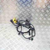 Cablaj senzor de parcare spate PEUGEOT 2008 2018 OEM: 9678179480 13608207