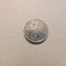 Germania 1 Mark 1990 F