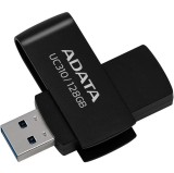 Cumpara ieftin USB 128GB ADATA-UC310-128G-RBK