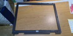 Rama Display Laptop HP Compaq nc6000 #13856 foto