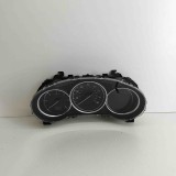 Ceas Bord Mazda 6 Sedan GJ GL 2016 GRT4-55-430D Original