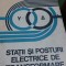 STATII SI POSTURI ELECTRICE DE TRANSFORMARE LAURIAN PREDA
