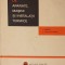 PROBLEME DE APARATE, MASINI SI INSTALATII TERMICE -I. NERESCU, P. CONSTANTINESCU-265196