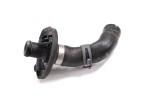 Furtun de lichid de răcire AUDI A4 8W2, B9 2016 OEM: 8W2819350 11629349