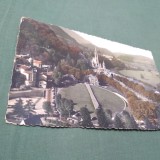 Cumpara ieftin CARTE POSTALA INTERBELICA CIRCULATA