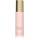 KORA Organics Kakadum Plum ser stralucire cu vitamina C 30 ml