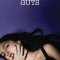 Olivia Rodrigo - Guts: Piano/Vocal/Guitar Songbook