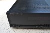 Amplificator Harman Kardon HK 3250