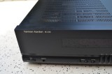 Amplificator Harman Kardon HK 3250
