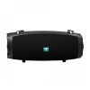 Boxa portabila Samus, 70 W, 5400 mAh, Bluetooth 5.0, autonomie 6 h, USB, IPX7