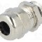 Presetupa alama, PG9, IP68, SKINTOP&reg; MS, LAPP - 52015710