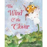 Wind and the Clover