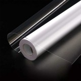 Cumpara ieftin Folie Adeziva Transparenta CCmax pentru protectie diverse Suprafete 90 x 6000 cm - CN