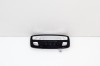 Iluminare interioară BMW X3 G01, F97 2019 OEM: 6848614 20293944