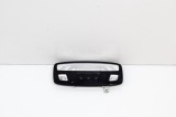 Iluminare interioară BMW X3 G01, F97 2019 OEM: 6848614 20293944