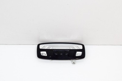 Iluminare interioară BMW X3 G01, F97 2019 OEM: 6848614 20293944 foto