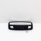 Iluminare interioară BMW X3 G01, F97 2019 OEM: 6848614 20293944