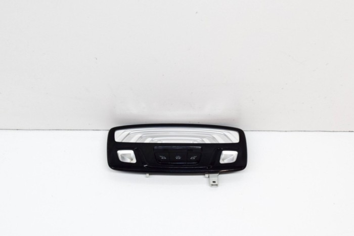 Iluminare interioară BMW X3 G01, F97 2019 OEM: 6848614 20293944